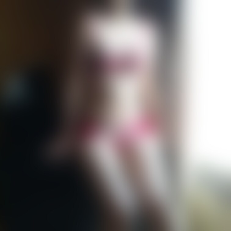 その日の下着姿を撮影したものです。