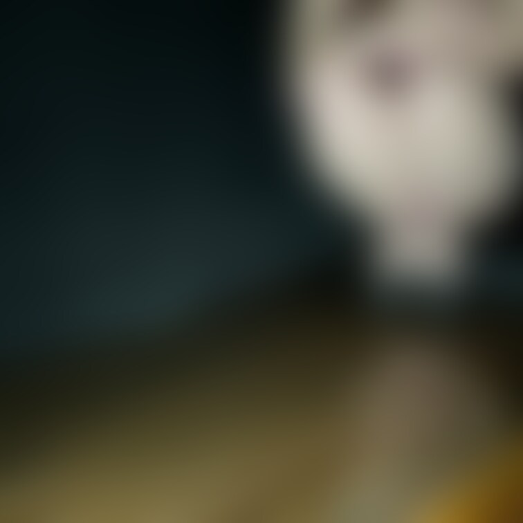 natsuのピンもお届け🎈