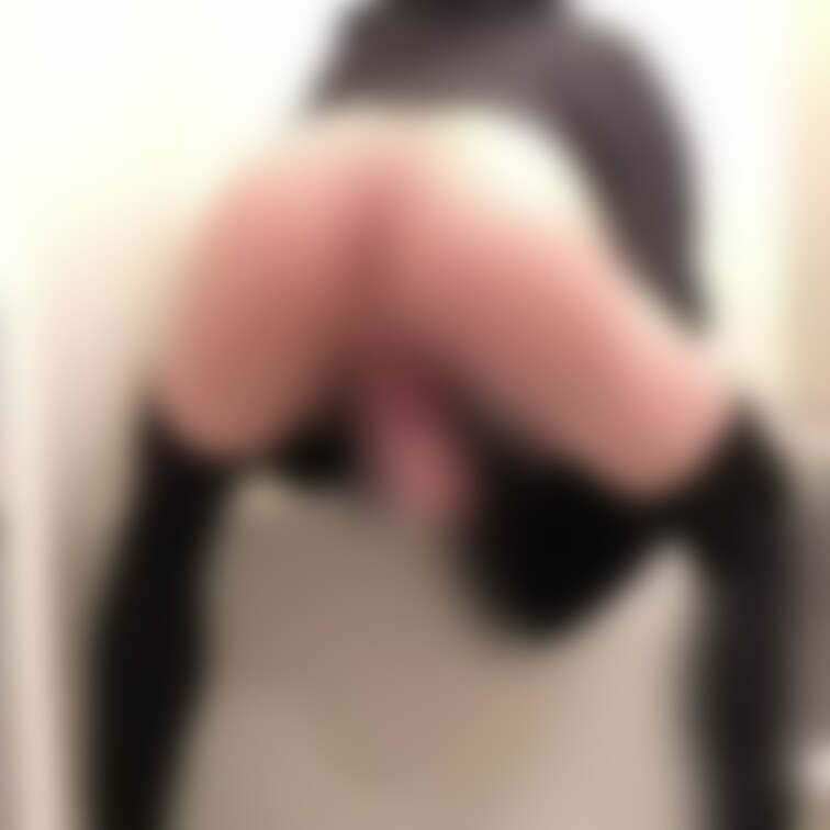 どもーっお久です🙇
Twitterは大人しくしているどいくんだよ‼️
今回はTwitterに載せてるケツ穴見せシスタ