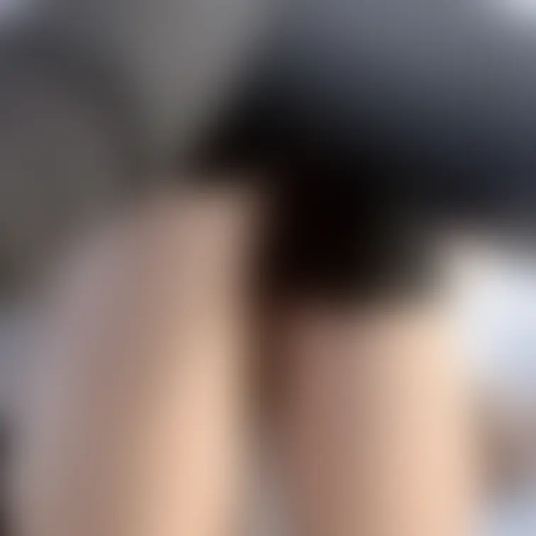 おはよー今日も一緒に頑張ろう！
MyFansのえちえちプラン加入者限定で
7/14(月)にまたのあのオナニーしてる動