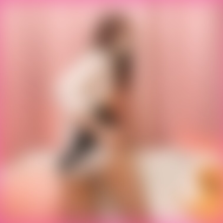 お疲れ様あああ💓

今日は仕事中に大当たりの瞬間を間近で見れた！
興奮が伝わってきて一緒に盛り上がっちゃったwww