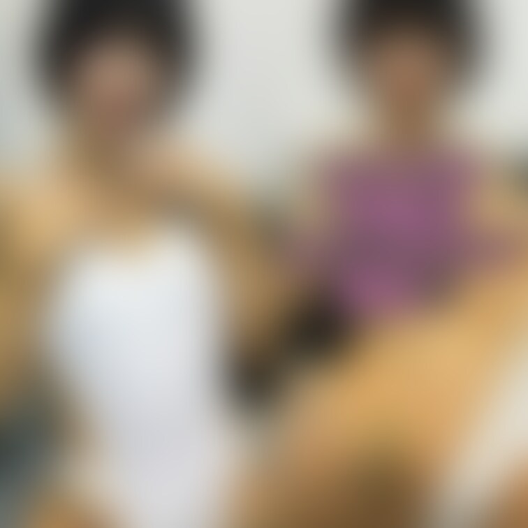 みて♡→ https://myfans.jp/itukara_tv
