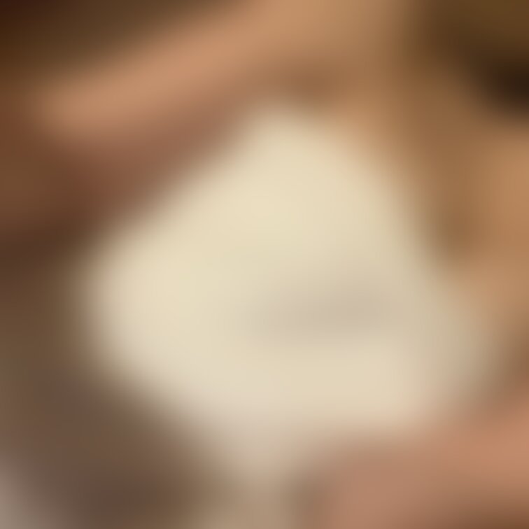 ごろん❣️