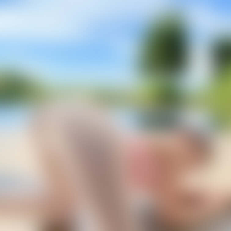 ヨガの動画、コメントで意外と好き！と
言ってくれる方多くて嬉しかったです〜

ちゃんと編集していかないとねん☺️