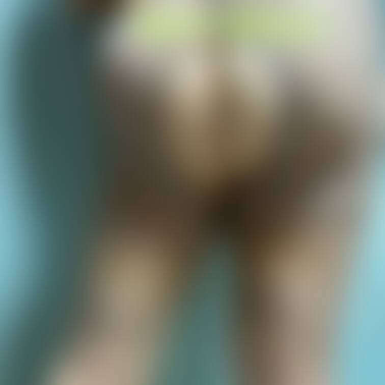 後ろから襲って。