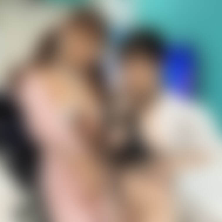 こんな女医さんどうですか😳？