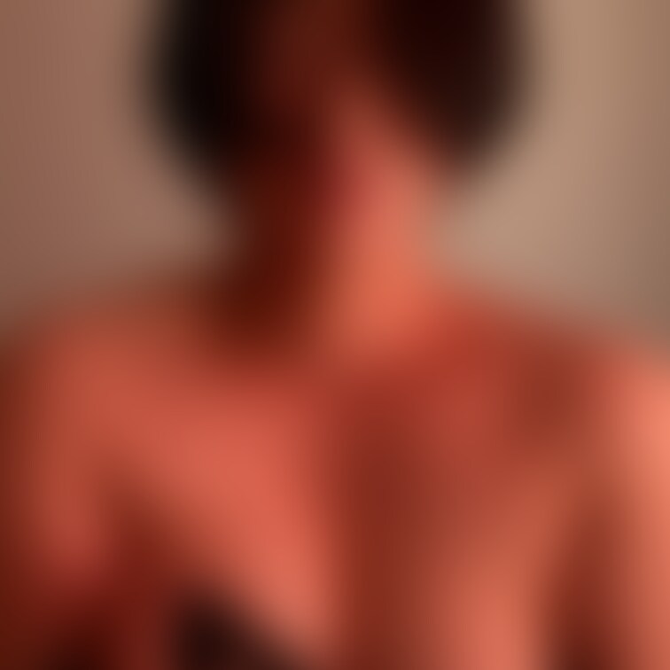 触って確かめます？