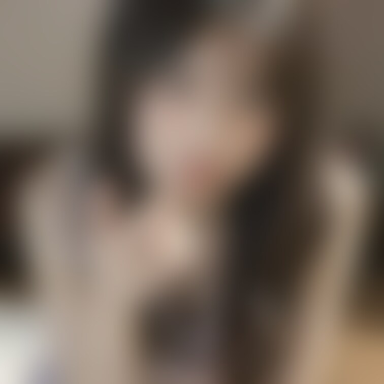 さゆみの恥ずかしい写真を見てね！！
