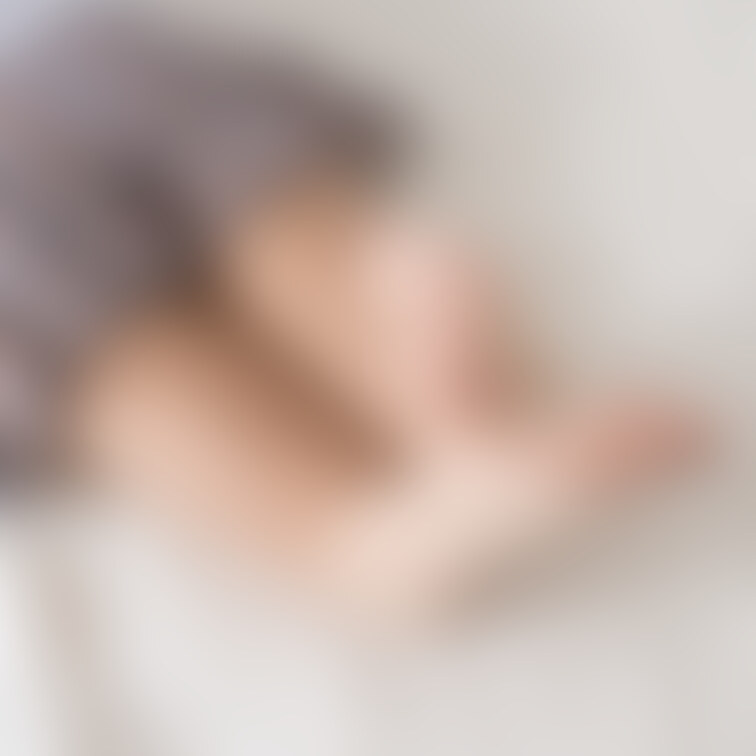 過去に人気のあった足裏特集💕
