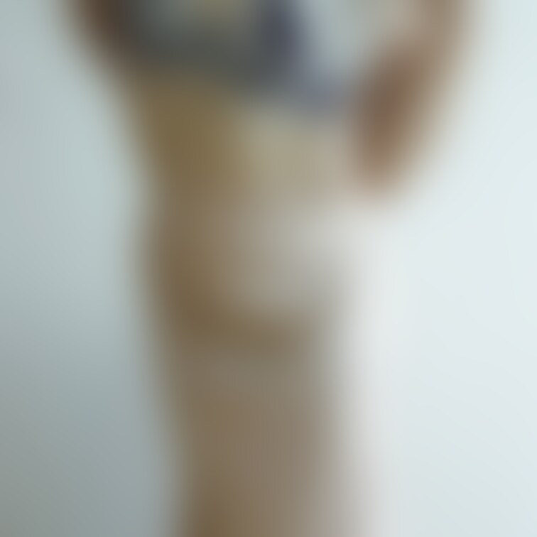着エロ大好きです♥♥
好きな方いますか？？
#着エロ
#サルート
#今日の下着
#人妻