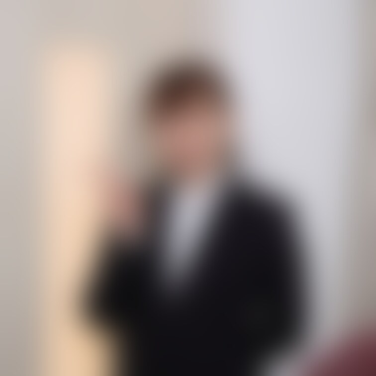 #020_斎藤ちゃん
春の妄想シリーズ「新入女子社員のおしっこ(^_-)-☆」
(18/27ページ)
Ekus