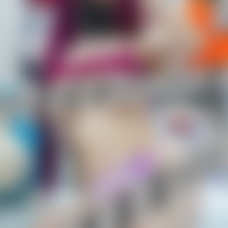 ボンッキュッボン♡無料ver.