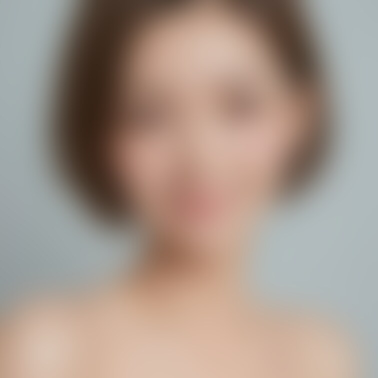 愛している！
