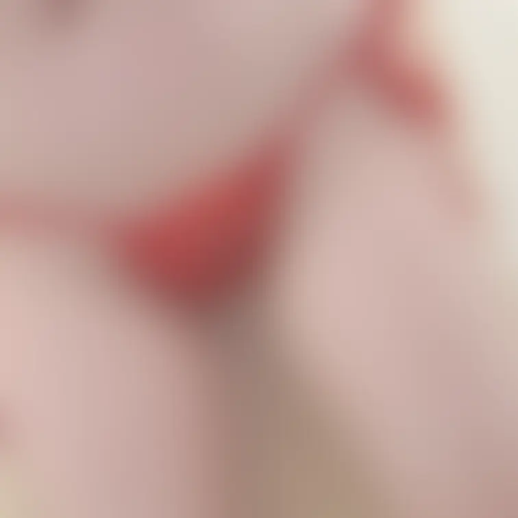 後ろの部分がずれてる😂笑
今度撮影する時はお尻突き出して綺麗に撮りたい🥺