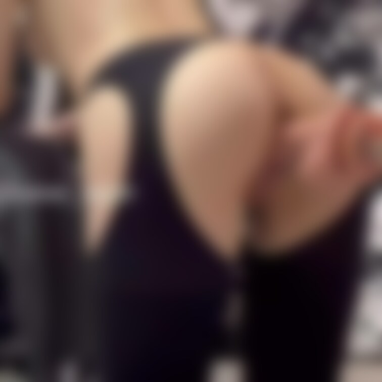 【20】