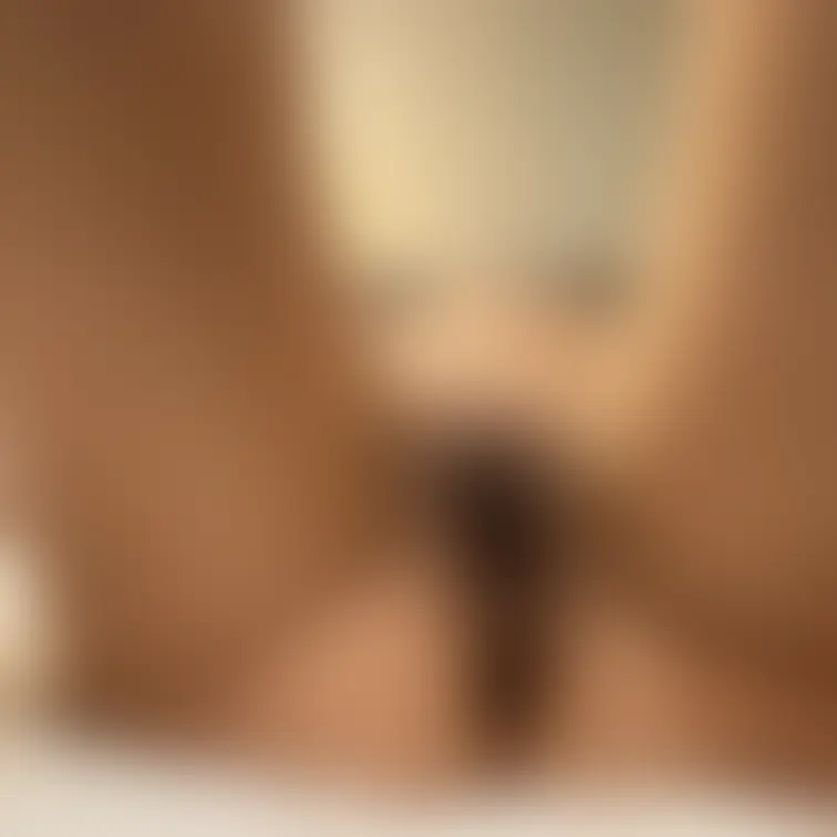 おはよ。。。