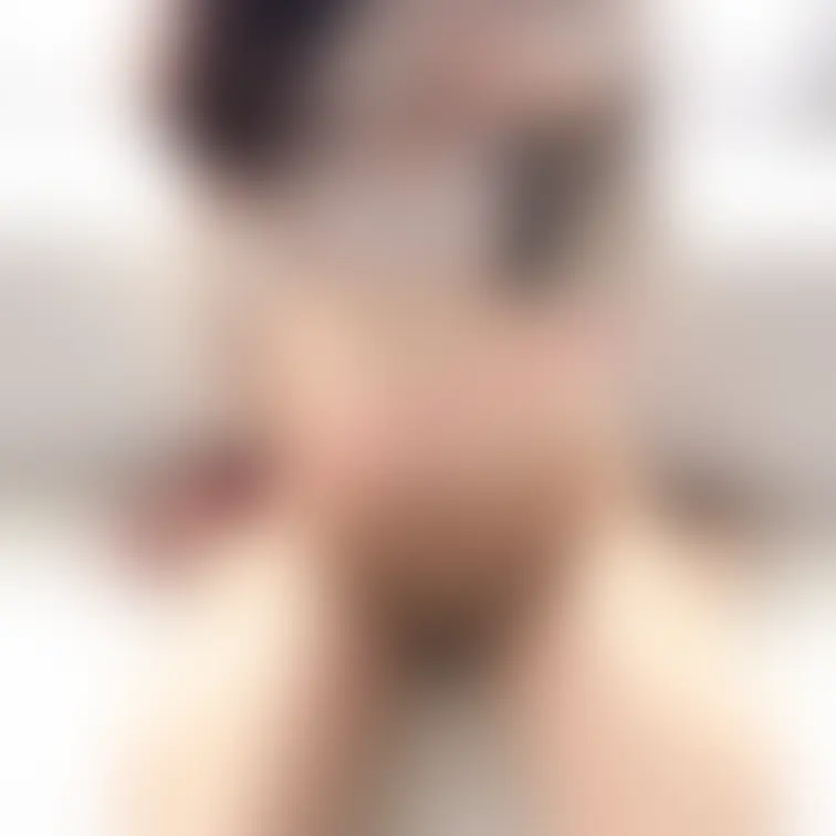 普段着がもっと見たいよ
って言われたので
ママ友に見つかったら秒でバレる🥺💦