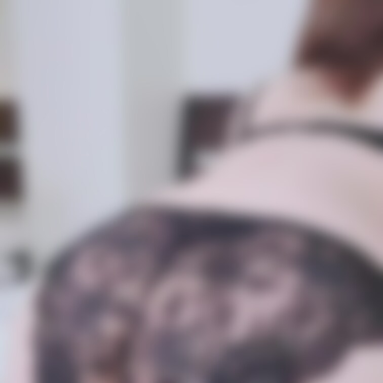 まんこ感じるでしょ💓？