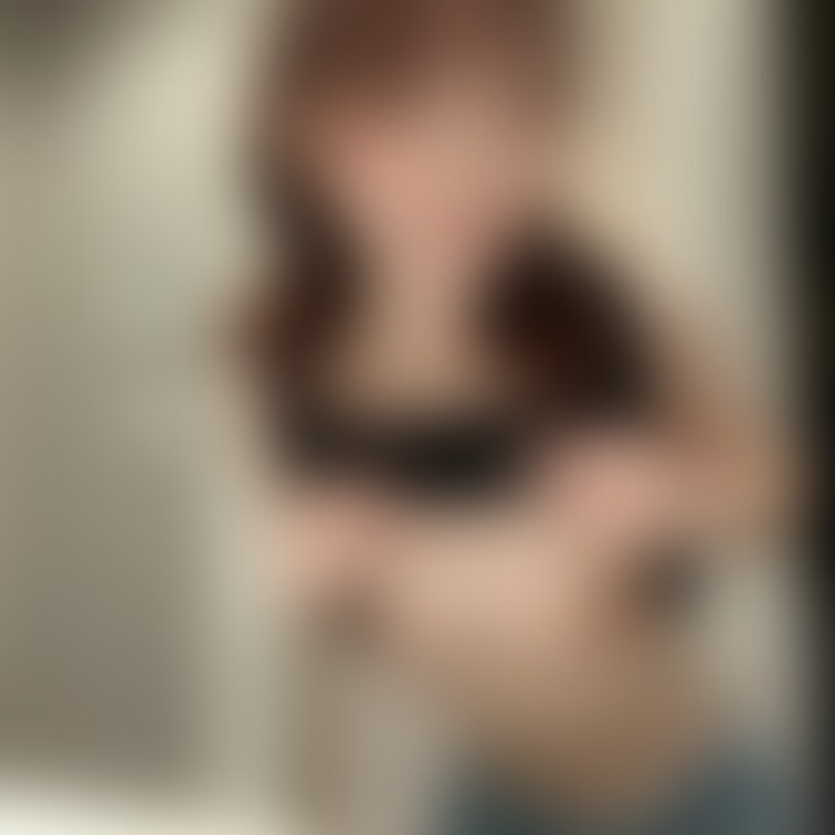 ニコニコしながらこんなことしちゃいます笑