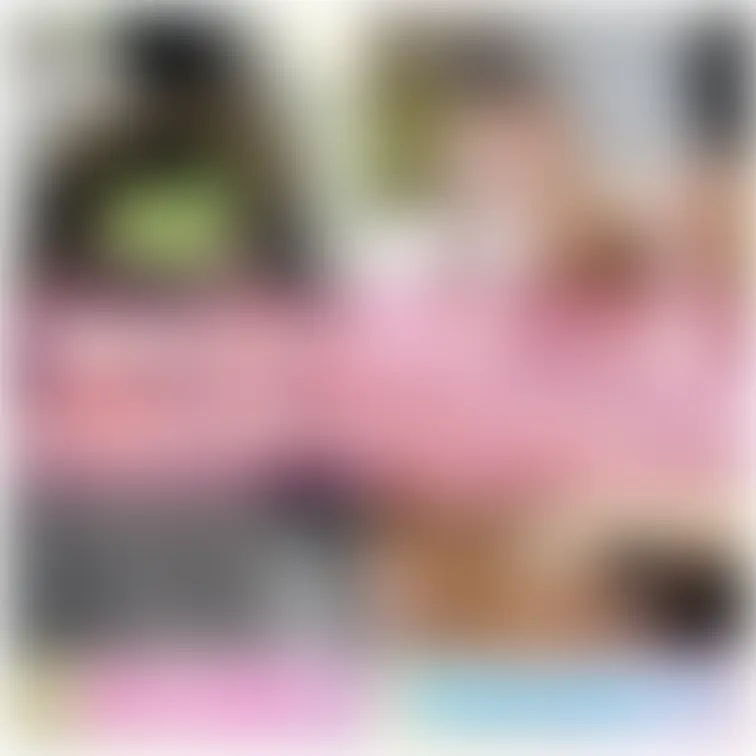 桃が有名な県のスレンダー人妻まいさんと久しぶりのハメ撮り。
以前と変わらない敏感な身体のまいさんは何度もイキまくりです