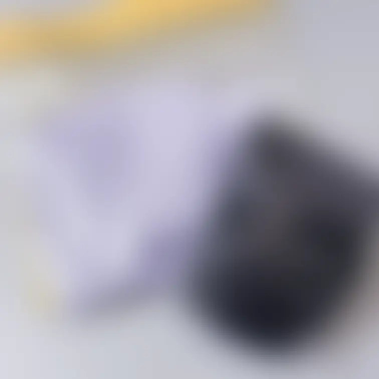 2日履きの…
匂い気に入ってもらえるかなぁ💕
いつもドキドキです…🥺