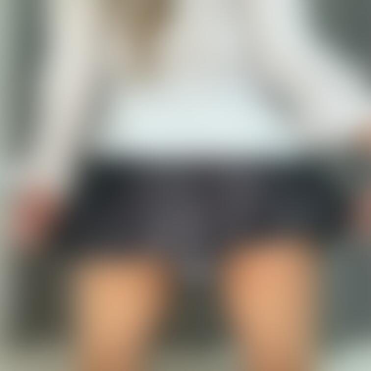 "
制服コスプレ
                       "

のバックshot📸💘