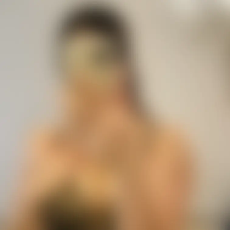 前ホックのブラは個人的にエロくて好きです