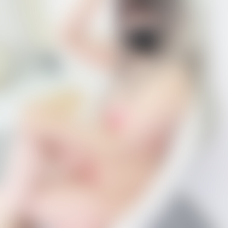 いちごはうす撮影会でした！

今回もえちえちな写真ありがとうございました♥️

次回撮影会は4/23（日）！！よ