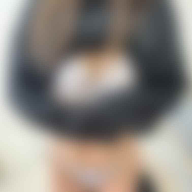 今日、動画撮ってみたんですけど
投稿するか考えてます🫣㊙️
今日できなかったら
勇気出なかったって思ってく