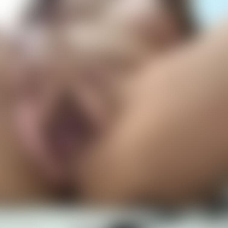 ギリギリ○○○イクくぱぁの詰め合わせ💕
濡れてるのも見えちゃってるかな？❤︎