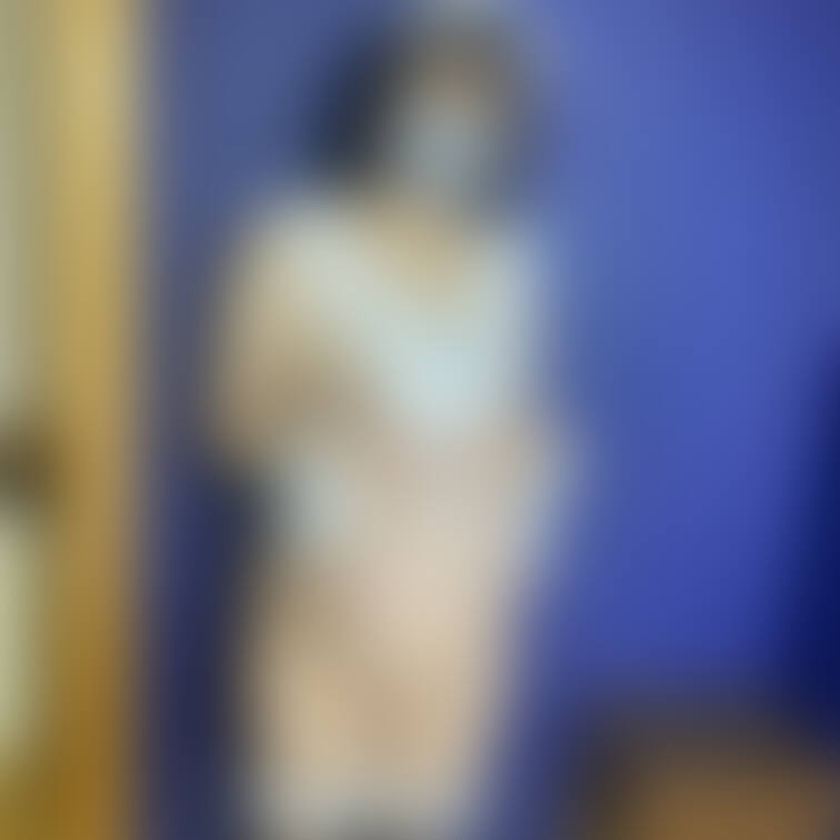 ○○○国宝声優妊婦ののかちゃん（臨月）