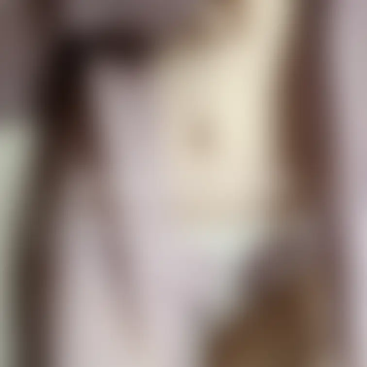 いまおなかすっきりしてていい感じ✨️