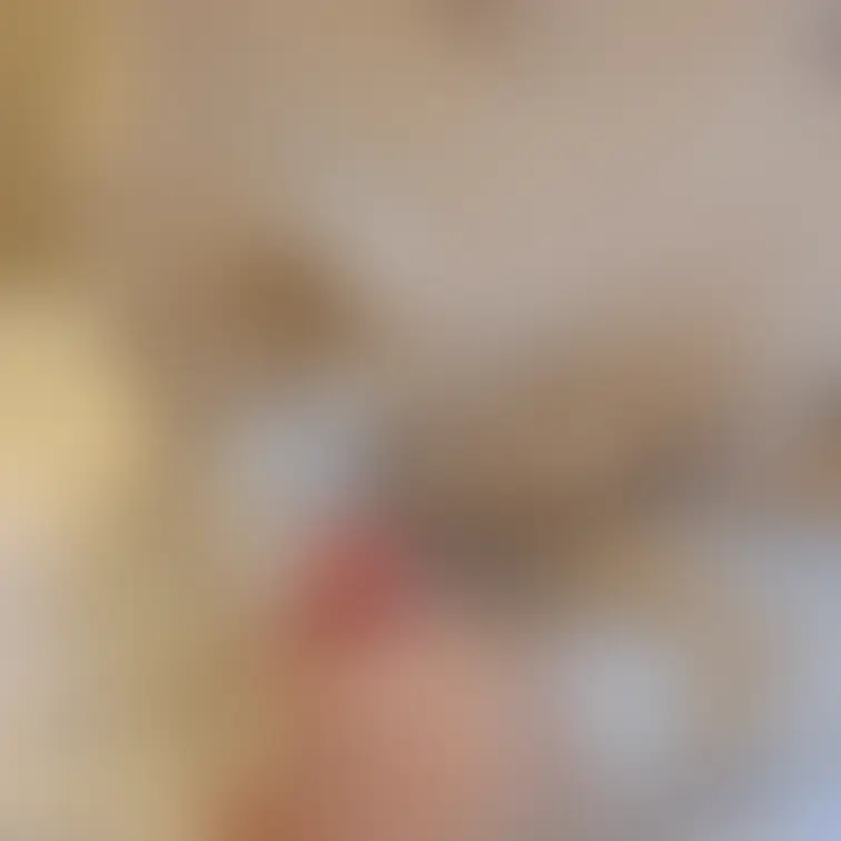 えちえち話しながら優しく手コキする彼女

あの子のこと考えて妄想しながらオナニーしてくださいね❣️

本編は明日