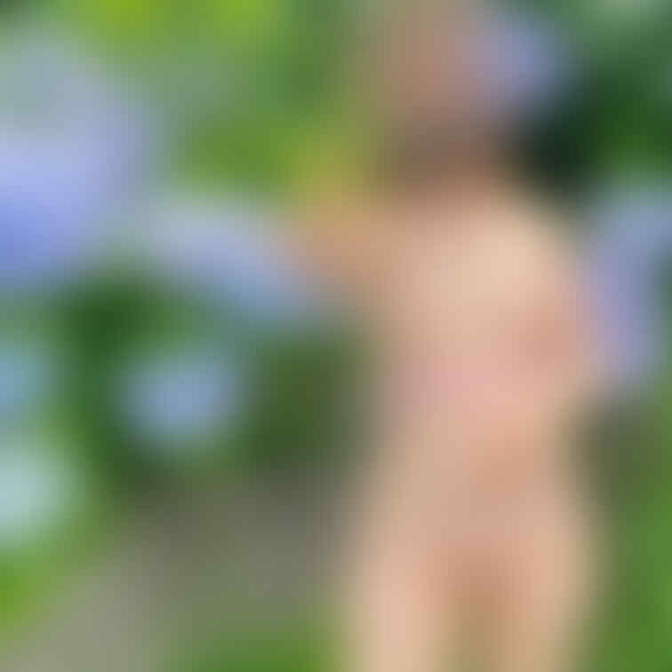 TwitterにUPした紫陽花の第２段です☺️
