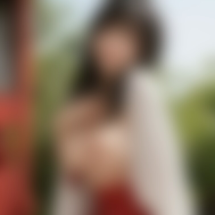 挫折は新たな挑戦の始まりだよ。

画像は○○○にて生成しています。○○○の画像生成人物は20歳以上です。
この作品