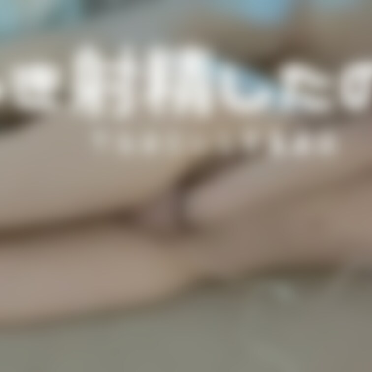 こちらはショート動画です😊💓

1日あたり30円でフル動画が見れるので気になったら入ってくれると嬉しいなっ.•♬
