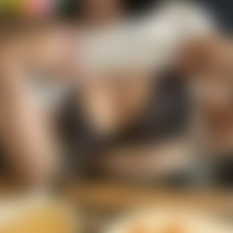 げーせん

露出

修正なし。

ありのままのー。