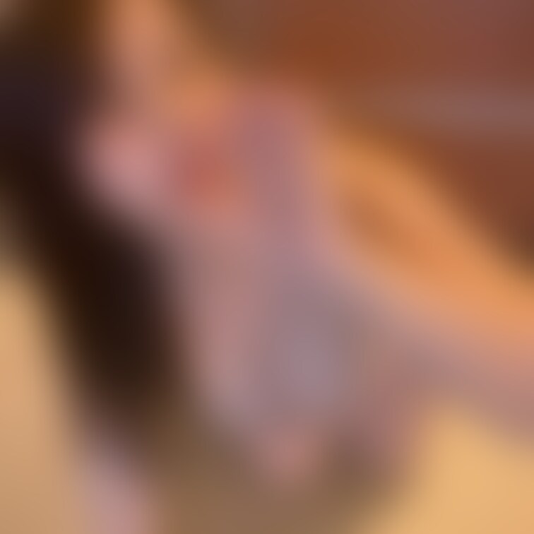 ♡台所で咥えちゃう♡