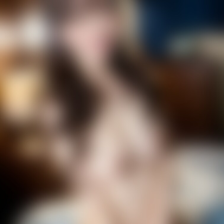 恥ずかしいな。。
