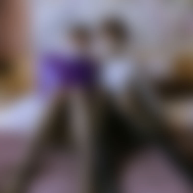 月季さんとの人妻コラボシリーズ！

月季さんとのツーショット画像集です😋

ツヤテカフェチさん必見のLEOHEX