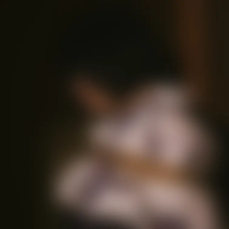 もっと見て