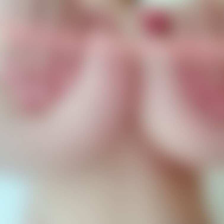 あっぷ！