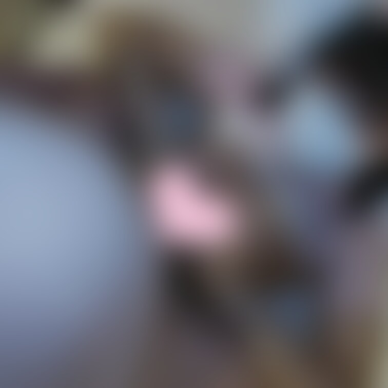 ●大学病院のJカップ爆乳看護師、どすけべボディるみちゃん(23)#2 エロナースコスで射精介助w
https://my