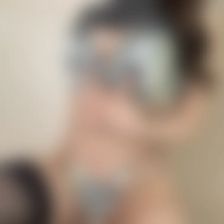 新作サルート付けてセクシー自撮りしてみた💖
【バイブ装着したまま汗だくストレッチ💦】
→ https://myfan