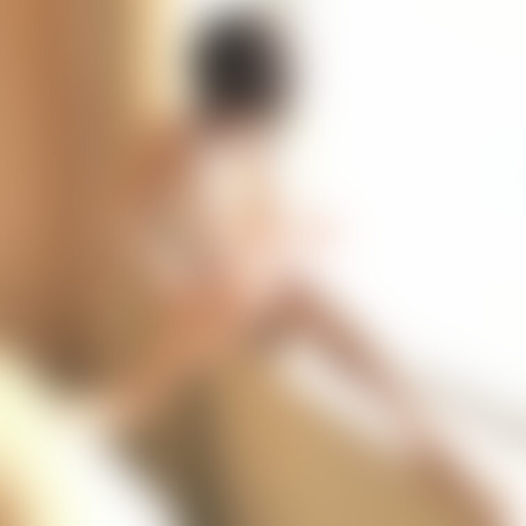 見えてるかなぁ、、、
おっぱいもぉ、、おまんこも。。。