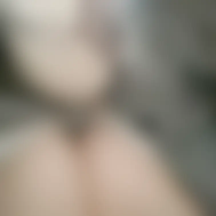 すき？