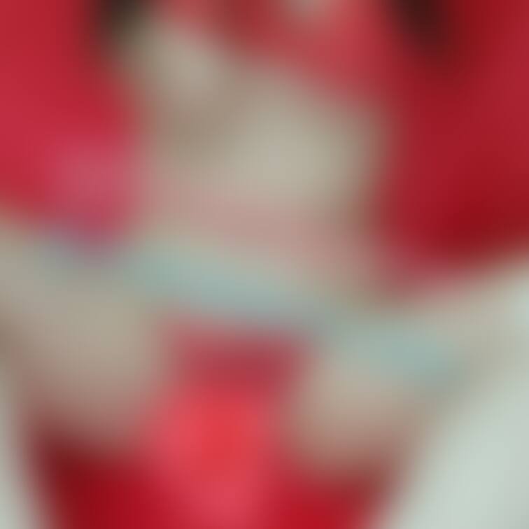 おやすみなさいZzz良い夢みましょうね♥️有料会員様限定のhimeのおやすみなさい写メです💕ちゅ😘