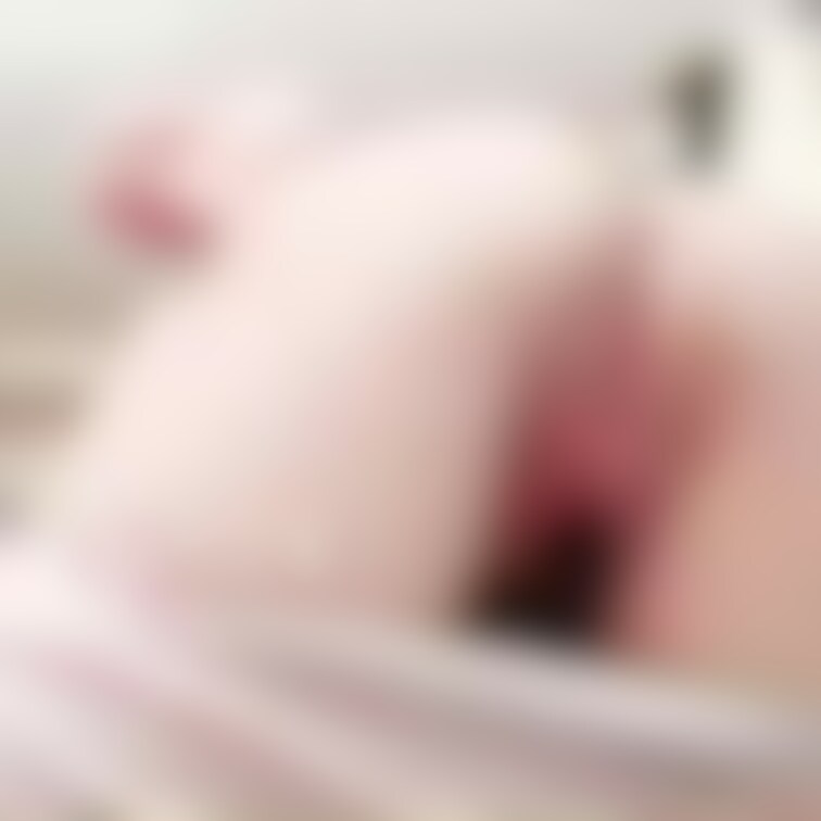 指入れ寝起きおなにー♡

隣で寝てる○○○が目を開けないか

ハラハラドキドキ…

その分おまんこはびちょび