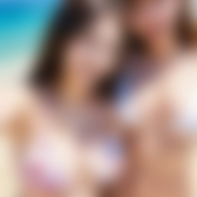 「ベストツインズ」より兼崎○○○○○○です
スレッズ連動企画をお楽しみください
https://www.thread