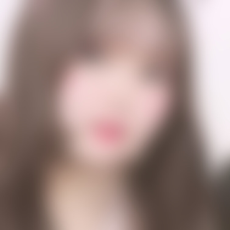1年前くらいまえのえみりちゃ!幼いね😳